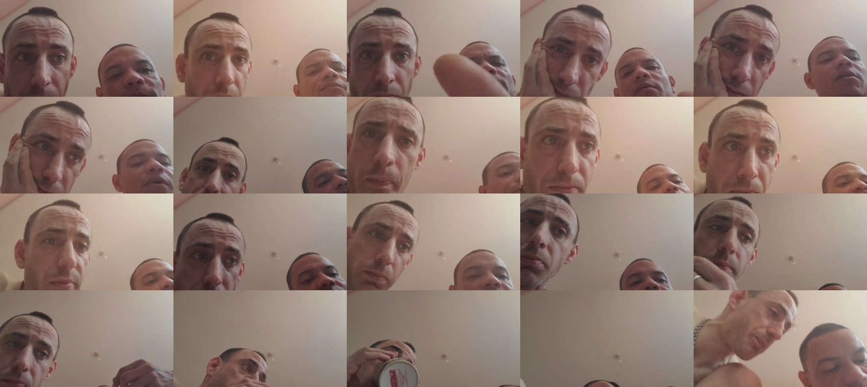 lozza_hot  18-03-2022